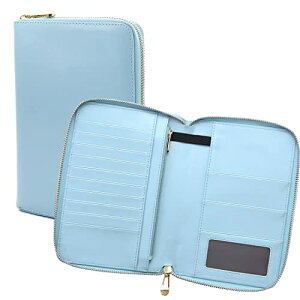 [my&G] q蒠P[X 蒠P[X yz_[t ʉ@EHbg PUU[ e (u[)