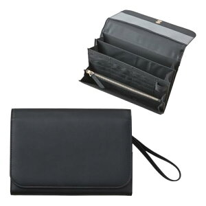 [chamo] q蒠P[X Wo e lp  ʉ@|[` 蒠 f@ ی (ubN)