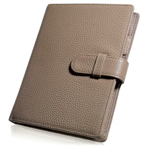 [BLUE SINCERE] 蒠 P[X {v e yz_[t q蒠 Jo[ ܂Ƃ߂Ď[ ʉ@ z fB[X Y Mtg{bNXt / KT1 (Gg[v, A6iEpj)