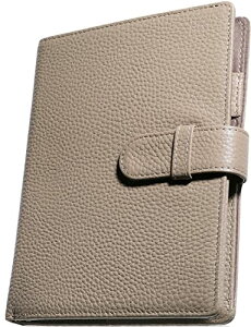 [BLUE SINCERE] 蒠 P[X {v e yz_[t q蒠 Jo[ ܂Ƃ߂Ď[ ʉ@ z fB[X Y Mtg{bNXt / KT1 (O[W, A6iEpj)