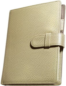 [BLUE SINCERE] 蒠 P[X {v e yz_[t q蒠 Jo[ ܂Ƃ߂Ď[ ʉ@ z fB[X Y Mtg{bNXt / KT1 (VpS[h, A6iEpj)