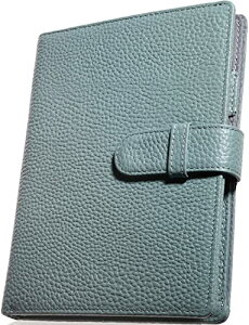 [BLUE SINCERE] 蒠 P[X {v e yz_[t q蒠 Jo[ ܂Ƃ߂Ď[ ʉ@ z fB[X Y Mtg{bNXt / KT1 (XJCu[, A6iEpj)