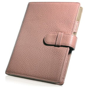 [BLUE SINCERE] 蒠 P[X {v e yz_[t q蒠 Jo[ ܂Ƃ߂Ď[ ʉ@ z fB[X Y Mtg{bNXt / KT1 (Xj[sN, A6iEpj)