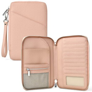 YooFa pX|[gP[X q蒠P[X 蒠P[X e f@t ی؃P[X J[hP[X nhXgbvt K LbVJ[h ʉ@Zbg q蒠Jo[ 