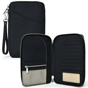 [YooFa] pX|[gP[X q蒠P[X 蒠P[X e f@t ی؃P[X J[hP[X nhXgbvt K LbVJ[h ʉ@Zbg q蒠Jo[ 