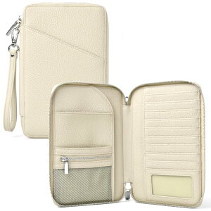 YooFa pX|[gP[X q蒠P[X 蒠P[X e f@t ی؃P[X J[hP[X nhXgbvt K LbVJ[h ʉ@Zbg q蒠Jo[ 