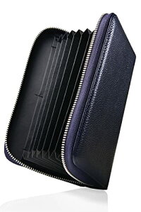 [NEESE] ʒP[X }`P[X Ch~ {v pX|[g q蒠 e 16[ XL~Oh~ ʒ pX|[gP[X J[hP[X v[g (lCr[)