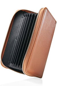 [NEESE] ʒP[X ʒ Ch~ pX|[g16 eʃXL~Oh~ pX|[gP[X J[hP[X v[g (L)