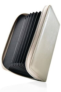 [NEESE] ʒP[X }`P[X Ch~ {v pX|[g q蒠 e 16[ XL~Oh~ ʒ pX|[gP[X J[hP[X v[g (O[W)