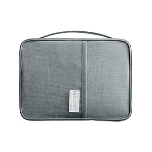 q蒠P[X 蒠P[X }`P[X f@P[X XL~Oh~ gx|[` oYj (O[)