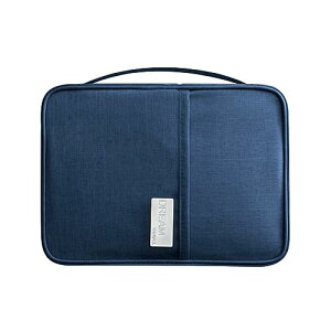 q蒠P[X 蒠P[X }`P[X f@P[X XL~Oh~ gx|[` oYj (lCr[)