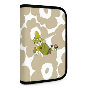 [ZITION] XitL g~C ԕ }`P[X pX|[gP[X @\|[` [P[X q蒠P[X ʒP[X 蒠 f@ e s o 킢 ObY LN