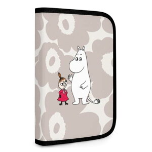 [ZITION] XitL g~C ԕ }`P[X pX|[gP[X @\|[` [P[X q蒠P[X ʒP[X 蒠 f@ e s o 킢 ObY LN