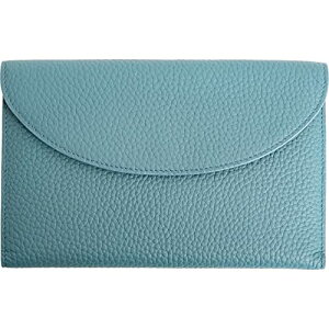 [RafiCaro] 蒠 P[X q蒠 Jo[ v J[h 20 ܂Ƃ߂Ď[ 2l yz_[ |Pbg e f@ ی u[