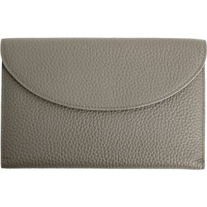 [RafiCaro] 蒠 P[X q蒠 Jo[ v J[h 20 ܂Ƃ߂Ď[ 2l yz_[ |Pbg e f@ ی O[W