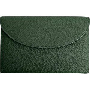 [RafiCaro] 蒠 P[X q蒠 Jo[ v J[h 20 ܂Ƃ߂Ď[ 2l yz_[ |Pbg e f@ ی O[