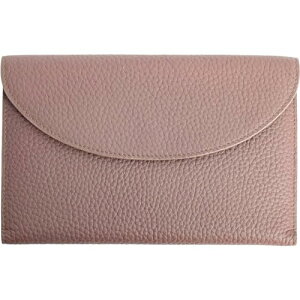 [RafiCaro] 蒠 P[X q蒠 Jo[ v J[h 20 ܂Ƃ߂Ď[ 2l yz_[ |Pbg e f@ ی _XeBsN