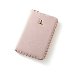 [i] _Ci\[ ^u[` }`P[X fB[X q蒠P[X ʒP[X pX|[gP[X 蒠P[X spP[X J[hP[X e   lC u