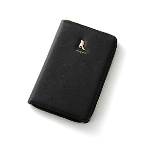 [i] _Ci\[ ^u[` }`P[X fB[X q蒠 ʒ pX|[g 蒠P[X sp J[hP[X e   lC uh (ubN)