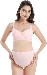 [Yangweng] }^jeBu u }^jeBV[c ㉺Zbg 2_Zbg mC[ OJ zbNt nCEFXg iCgu  傫TCY  YO Y  _炩(s