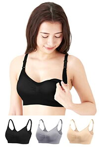 [`[CN{fB] 3Zbg u h~ ɗD }^jeBu XgbvI[v YO Y zbNt (XL, ubN{x[W{O[)