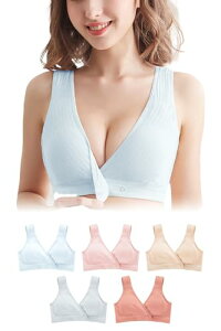 [Lino Ulu] }}̐琶܂ꂽuxmC[xtg{^yyXxTCYyXxVRfxSnocOz u 傫TCY }^jeBu h~ O