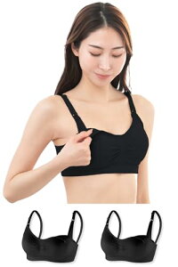 [LaLUCA GOODS] u 2Zbg }^jeBu u OJ iCgu mC[ h~ YO BZbg ubN×ubN L