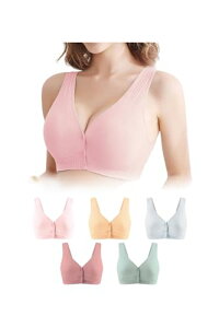 [Lino Ulu] }}̐琶܂ꂽuxtgI[vxmC[yTbƊJĎyXxVRfxSnocOxoXgێz u 傫TCY }^jeBu