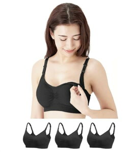 [`[CN{fB] 3Zbg u h~ ɗD }^jeBu XgbvI[v YO Y zbNt (XL, ubN×3)