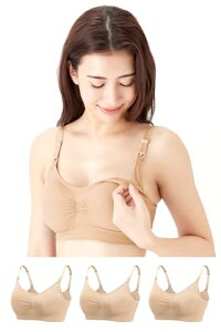 [`[CN{fB] 3Zbg u h~ ɗD }^jeBu XgbvI[v YO Y zbNt (XL, x[W×3)