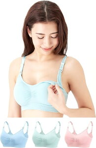 [`[CN{fB] 3Zbg u h~ ɗD }^jeBu XgbvI[v YO Y zbNt (XL, Cgu[{sN{CgO[)