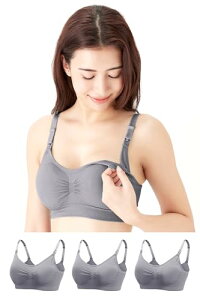 [`[CN{fB] 3Zbg u h~ ɗD }^jeBu XgbvI[v YO Y zbNt (XL, O[×3)