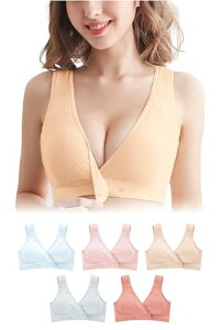 [Lino Ulu] }}̐琶܂ꂽuxmC[xtg{^yyXxTCYyXxVRfxSnocOz u 傫TCY }^jeBu h~ O