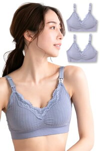 [LaLUCA GOODS] u 1/2/3Zbg }^jeBu  h~ OJ 傫TCY XgbvI[v tgI[v