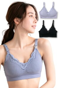 [LaLUCA GOODS] u 1/2/3Zbg }^jeBu  h~ OJ 傫TCY XgbvI[v tgI[v