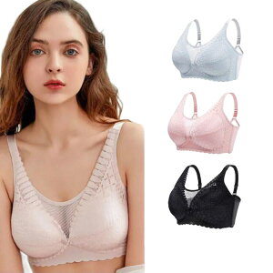 [veimia] u OJ Eu DP̃IXXu }^jeB iCgu YO Y 