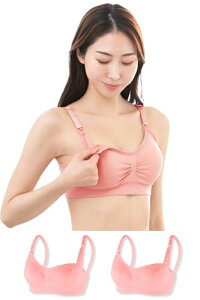 [LaLUCA GOODS] u 2Zbg }^jeBu u OJ iCgu mC[ h~ YO DZbg sN×sN L