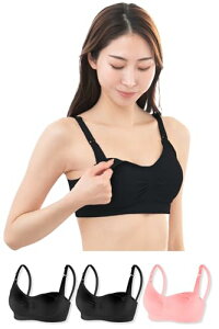 [LaLUCA GOODS] u 2/3Zbg }^jeBu u Rbg iCgu zbN mC[ h~ YO