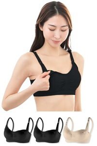 [LaLUCA GOODS] u 2/3Zbg }^jeBu u Rbg iCgu zbN mC[ h~ YO