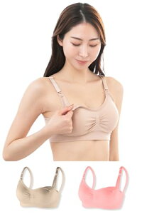 [LaLUCA GOODS] u 2/3Zbg }^jeBu u Rbg iCgu zbN mC[ h~ YO