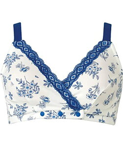 Wacoal MATERNITY(R[}^jeB) n[tgbv mC[ u ȒP YOEYEY MMS307 KO }^jeBM2