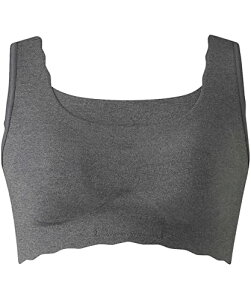 [R[}^jeB] GOCOCi YOY㌓pmC[ NɃT|[g n[tgbv DP& N MMS747 fB[X GY L Regular