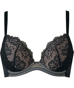 [ECO }^jeB/R[] }^jeBu yYOY㌓pz u 傫TCY DPg TCYωΉ ₷ S ₳Sn C[ MDR670 BL G80