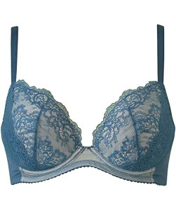 [ECO }^jeB/R[] R[ }^jeBu yYOY㌓pz u 傫TCY DPg TCYωΉ ₷ S ₳Sn C[ MDR67