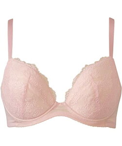 [ECO }^jeB/R[] R[ }^jeBu yYOY㌓pz u 傫TCY DPg TCYωΉ ₷ S ₳Sn C[ MDR67