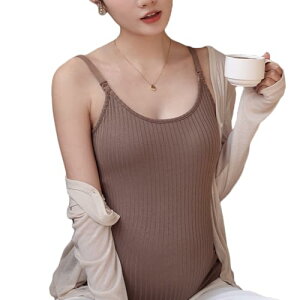 [Tocohel] L~\[ Jbv̌^ u }^jeB  Dw ugbv YO Y pbht Jbv Ci[ ߂Ȃ L~ ^Ngbv  M L XL XXL  X