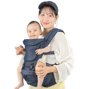 (Pb^) _C qbvV[g R Jo[t 4WAYŎg xr[LA  Ζʕ O Sxǧ^ ω׏d20kg (c. _uV_[t fj)