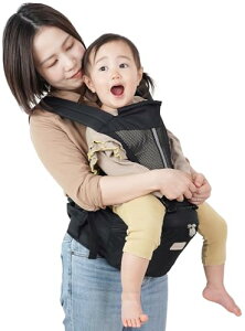 yۈmE×xrǂɌfځzqbvV[g R Ђ Ђ ԕR xr[LA EGXg|[` obO Ԃ plaisiureuxivW[j(ubN)