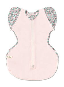 [Neclumi] ˂ H ~ Xh Vp I[vŖԃIcւN roOK 96% Lkn @E@OK I[v IHDIF M݌v Yt̐