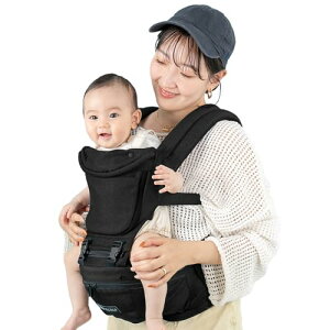 (Pb^) _C qbvV[g R Jo[t 4WAYŎg xr[LA  Ζʕ O Sxǧ^ ω׏d20kg (a. _uV_[t ubN)